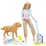 barbie-pooper-scooper